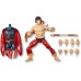 Фигурка Шан Чи Человек-паук Marvel Legends Series