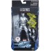 Фигурка Marvel Legends Silver Surfer Walgreens Exclusive