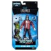 Фигурка Marvel Legends Guadians of the Galaxy vol.2 Star-Lord