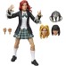 Фигурка Marvel Legends Stepford Cuckoos Walgreens