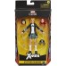 Фигурка Marvel Legends Stepford Cuckoos Walgreens