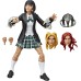 Фигурка Marvel Legends Stepford Cuckoos Walgreens
