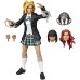 Фигурка Marvel Legends Stepford Cuckoos Walgreens