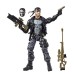 Фигурка Marvel Legends The Punisher
