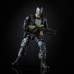 Фигурка Marvel Legends The Punisher