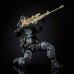 Фигурка Marvel Legends The Punisher