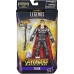 Фигурка Marvel Legends Best of Avengers Infinity War Thor