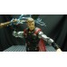 Фигурка Marvel Legends Best of Avengers Infinity War Thor
