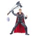 Фигурка Marvel Legends Best of Avengers Infinity War Thor
