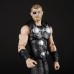 Фигурки Marvel Legends: Thor, Rocket Raccoon and Groot 