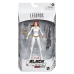 Фигурка Marvel Legends Black Widow Deadly Origin Target