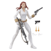 Фигурка Marvel Legends Black Widow Deadly Origin Target