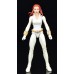 Фигурка Marvel Legends Black Widow Deadly Origin Target