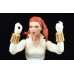 Фигурка Marvel Legends Black Widow Deadly Origin Target