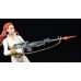 Фигурка Marvel Legends Black Widow Deadly Origin Target