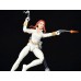 Фигурка Marvel Legends Black Widow Deadly Origin Target