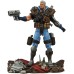 Фигурка Diamond Select Toys Marvel Select: Cable