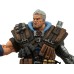 Фигурка Diamond Select Toys Marvel Select: Cable