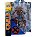 Фигурка Diamond Select Toys Marvel Select: Cable