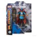 Фигурка Marvel Select Dr. Strange