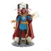 Фигурка Marvel Select Dr. Strange