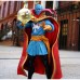 Фигурка Marvel Select Dr. Strange