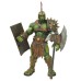 Фигурка Marvel Diamond Select Planet Hulk 