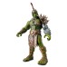 Фигурка Marvel Diamond Select Planet Hulk 