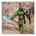 Фигурка Marvel Diamond Select Planet Hulk 