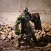 Фигурка Marvel Diamond Select Planet Hulk 