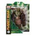 Фигурка Marvel Diamond Select Planet Hulk 