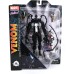 Фигурка Marvel Select Venom Disney Store