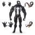 Фигурка Marvel Select Venom Disney Store