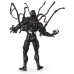 Фигурка Marvel Select Venom Disney Store