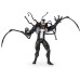 Фигурка Marvel Select Venom Disney Store