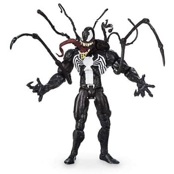 Фигурка Marvel Select Venom Disney Store