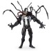 Фигурка Marvel Select Venom Disney Store