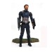 Фигурка Captain America Avengers: Infinity War Marvel Select