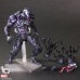 Фигурка Веном Marvel Play Arts Kai Venom 