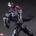 Фигурка Веном Marvel Play Arts Kai Venom 