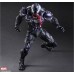 Фигурка Веном Marvel Play Arts Kai Venom 