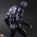 Фигурка Веном Marvel Play Arts Kai Venom 
