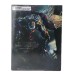 Фигурка Веном Marvel Play Arts Kai Venom 