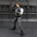 Фигурка Marvel Winter Soldier Civil War