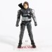 Фигурка Marvel Winter Soldier Civil War