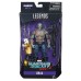 Фигурка Drax Guardians of the Galaxy Vol. 02 Marvel Legends Action Figure