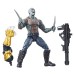 Фигурка Drax Guardians of the Galaxy Vol. 02 Marvel Legends Action Figure