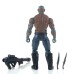 Фигурка Drax Guardians of the Galaxy Vol. 02 Marvel Legends Action Figure