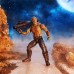 Фигурка Drax Guardians of the Galaxy Vol. 02 Marvel Legends Action Figure