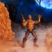 Фигурка Drax Guardians of the Galaxy Vol. 02 Marvel Legends Action Figure
